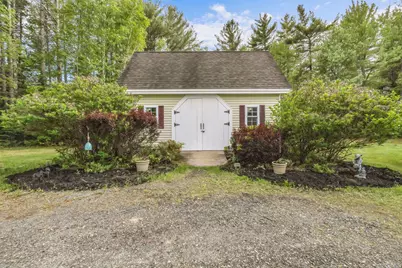 773 Main Street, Hartford, ME 04220 - Photo 6