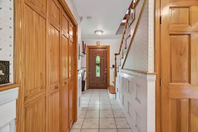 773 Main Street, Hartford, ME 04220 - Photo 40