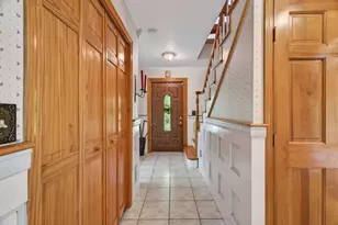 773 C Main St, Hartford, ME 04220 - Photo 40