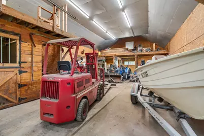 773 Main Street, Hartford, ME 04220 - Photo 108