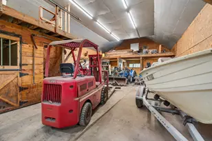 773 C Main St, Hartford, ME 04220 - Photo 108