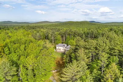 773 Main Street, Hartford, ME 04220 - Photo 126