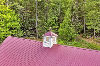 773 Main Street, Hartford, ME 04220 - Photo 102