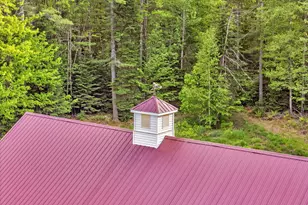 773 C Main St, Hartford, ME 04220 - Photo 102