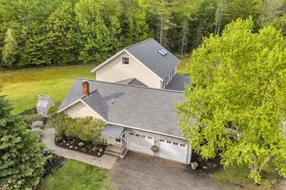 773 Main Street, Hartford, ME 04220 - Photo 14