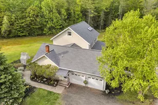 773 C Main St, Hartford, ME 04220 - Photo 14