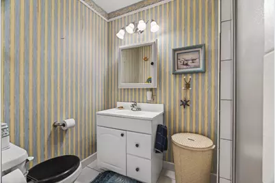 773 Main Street, Hartford, ME 04220 - Photo 50