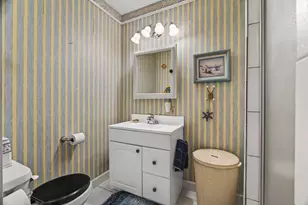 773 C Main St, Hartford, ME 04220 - Photo 50
