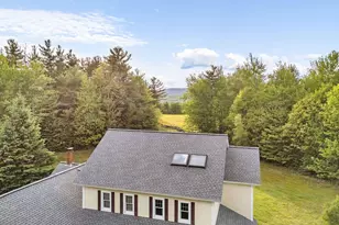 773 C Main St, Hartford, ME 04220 - Photo 4