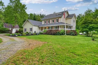 773 Main Street, Hartford, ME 04220 - Photo 10