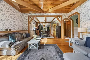 773 C Main St, Hartford, ME 04220 - Photo 22