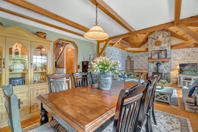 773 Main Street, Hartford, ME 04220 - Photo 26