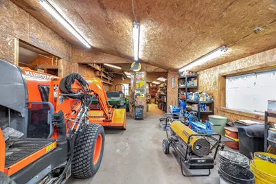 773 Main Street, Hartford, ME 04220 - Photo 112