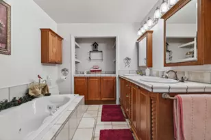 773 C Main St, Hartford, ME 04220 - Photo 56