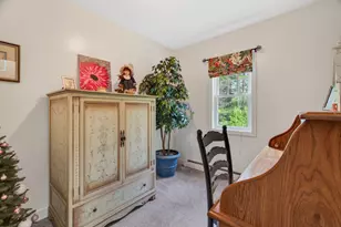 773 C Main St, Hartford, ME 04220 - Photo 60