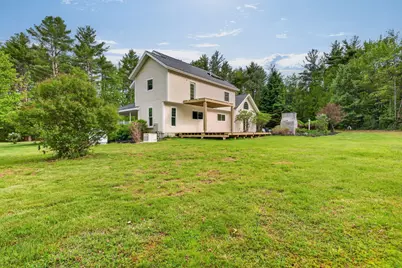 773 Main Street, Hartford, ME 04220 - Photo 86