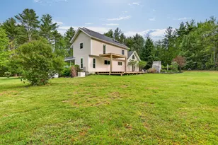 773 C Main St, Hartford, ME 04220 - Photo 86