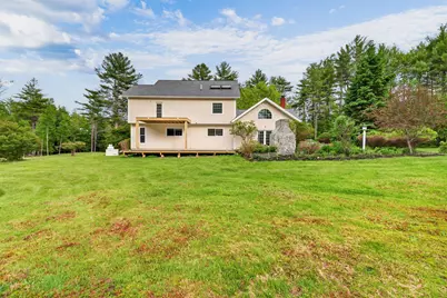 773 Main Street, Hartford, ME 04220 - Photo 88