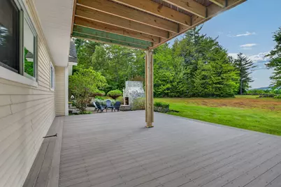773 Main Street, Hartford, ME 04220 - Photo 78