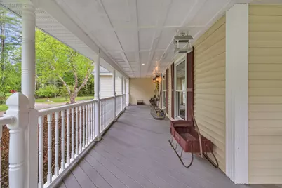 773 Main Street, Hartford, ME 04220 - Photo 76