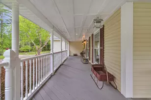 773 C Main St, Hartford, ME 04220 - Photo 76