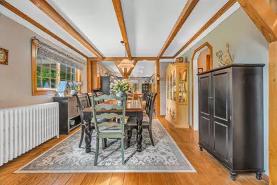 773 Main Street, Hartford, ME 04220 - Photo 24