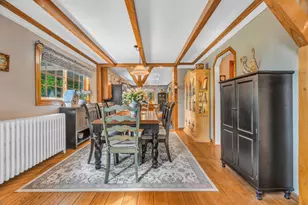 773 C Main St, Hartford, ME 04220 - Photo 24