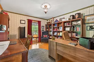 773 C Main St, Hartford, ME 04220 - Photo 38