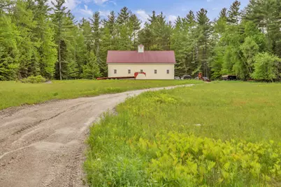 773 Main Street, Hartford, ME 04220 - Photo 98