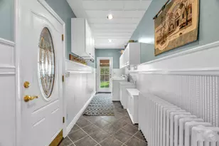773 C Main St, Hartford, ME 04220 - Photo 44