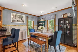 773 C Main St, Hartford, ME 04220 - Photo 36