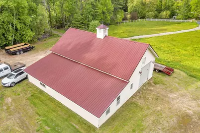 773 Main Street, Hartford, ME 04220 - Photo 100