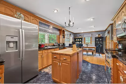 773 Main Street, Hartford, ME 04220 - Photo 28