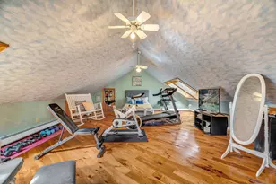 773 C Main St, Hartford, ME 04220 - Photo 64