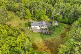 773 C Main St, Hartford, ME 04220 - Photo 2