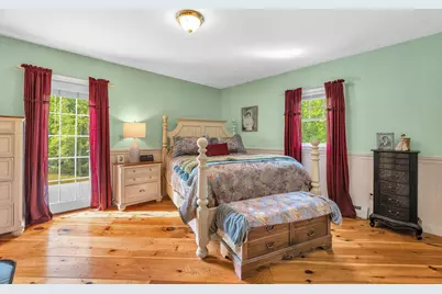 773 Main Street, Hartford, ME 04220 - Photo 54