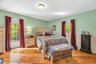773 C Main St, Hartford, ME 04220 - Photo 54