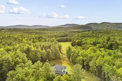 773 Main Street, Hartford, ME 04220 - Photo 124