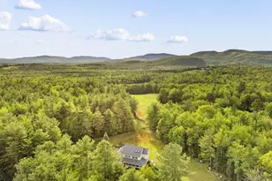 773 C Main St, Hartford, ME 04220 - Photo 124