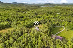 773 C Main St, Hartford, ME 04220 - Photo 138