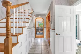773 B Main St, Hartford, ME 04220 - Photo 20