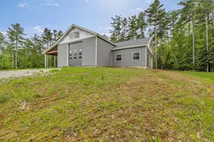 773 B Main St, Hartford, ME 04220 - Photo 120