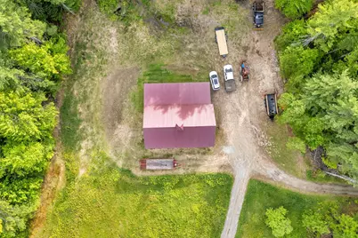 773 Main Street, Hartford, ME 04220 - Photo 104