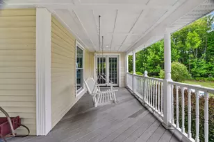 773 B Main St, Hartford, ME 04220 - Photo 78
