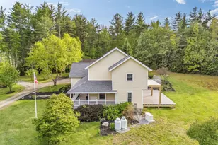 773 B Main St, Hartford, ME 04220 - Photo 14