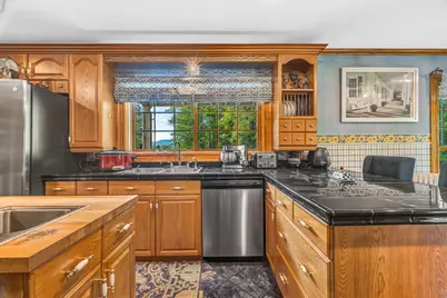 773 Main Street, Hartford, ME 04220 - Photo 32