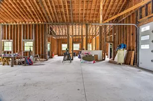 773 B Main St, Hartford, ME 04220 - Photo 122