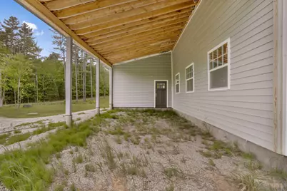 773 Main Street, Hartford, ME 04220 - Photo 140