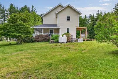 773 Main Street, Hartford, ME 04220 - Photo 84