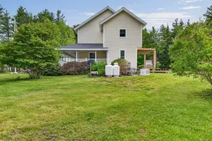773 B Main St, Hartford, ME 04220 - Photo 84